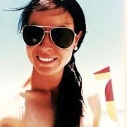 Hayley P.