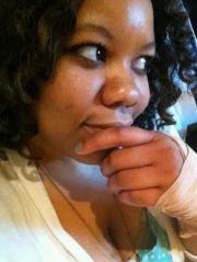 Shaundra B.