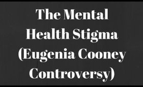 Eugenia Cooney Controversy and The Mental Health Stigma