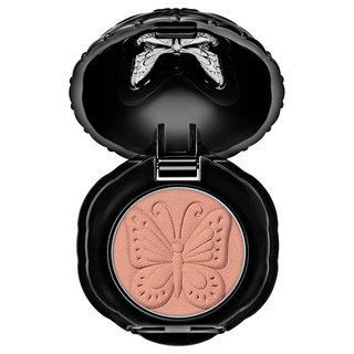 Anna Sui Matte Eye Color 702