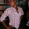 Grace A.