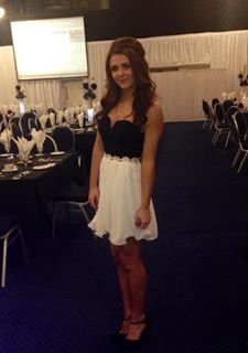 Sophie R.