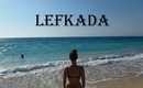 Lefkada Travel 🏊 ⛵