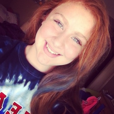 Kaylee D.
