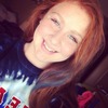 Kaylee D.