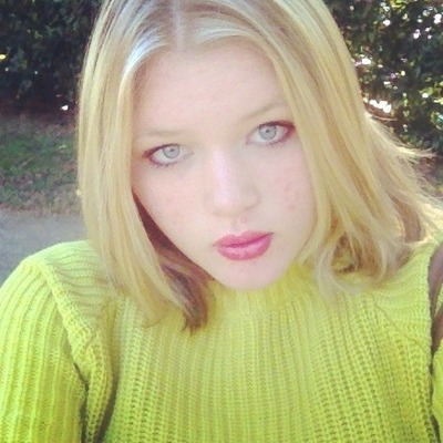 Clare W.