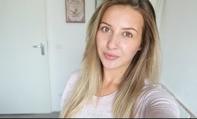 VLOG #137 - En dat allemaal op een zondag!