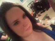 Jessica Lynn M.
