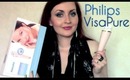 Philips VisaPure Review