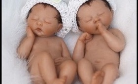 My daughters twins are born On June 1st 2013!! Yayy! Love all 3 of my grandbabies!!