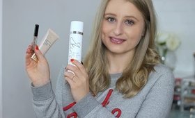 June Favourites