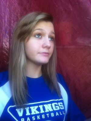 Chelsey H.