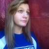 Chelsey H.