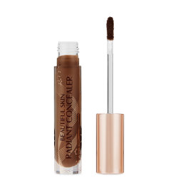 Charlotte Tilbury Beautiful Skin Radiant Concealer 17.75