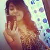 Jasmine E.