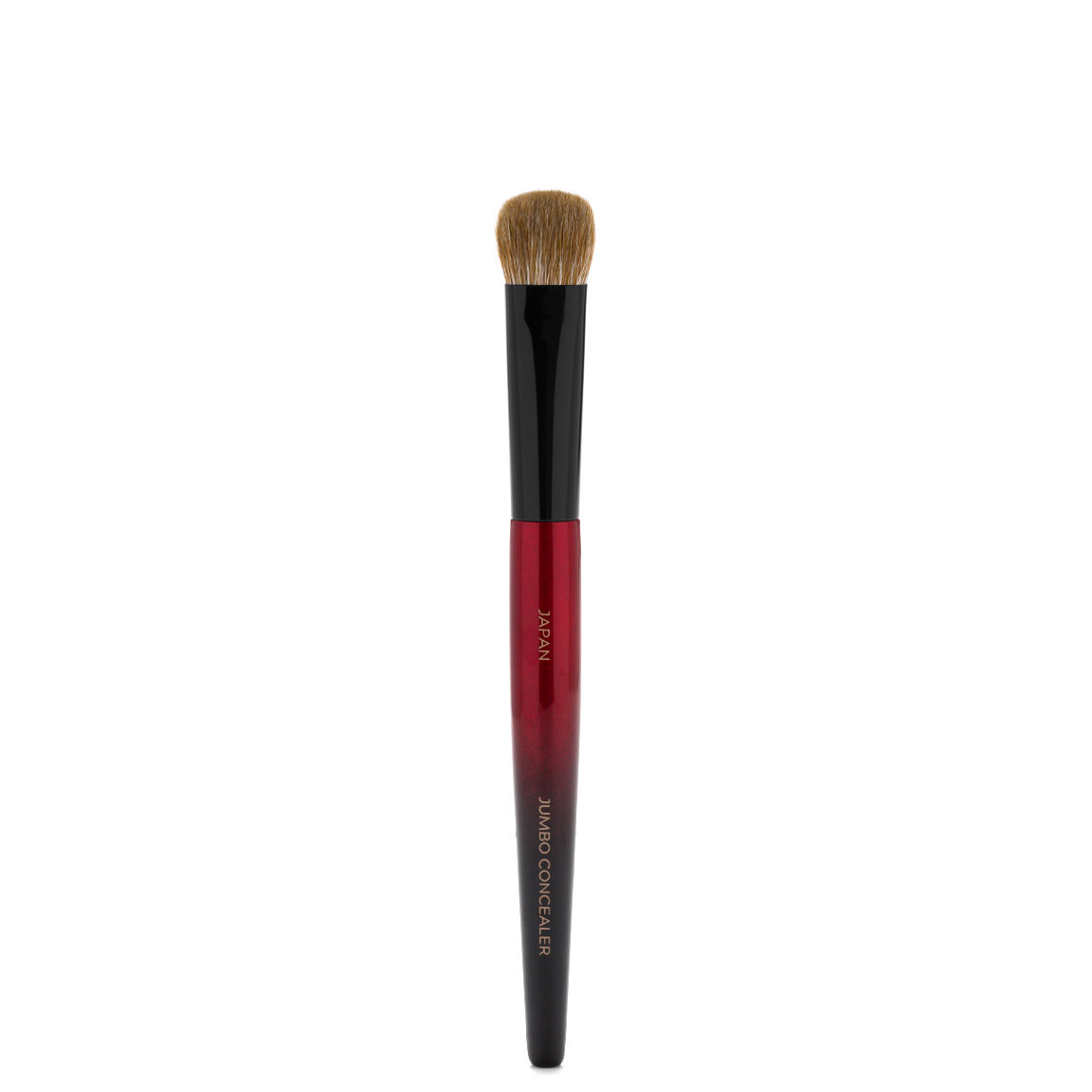 Sonia G. Jumbo Concealer | Beautylish