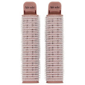 Kitsch Volumizing Roller Clips
