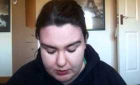 Promote Your Channel