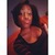 Krissy B.