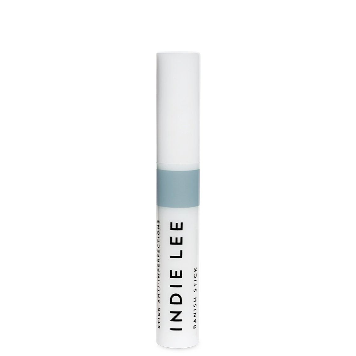 Indie Lee Banish Stick alternative view 1 - product swatch.
