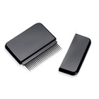 Lash Comb