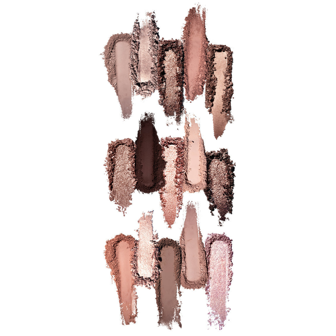 アイシャドウ NatashaDenona INeedAWarmEyeshadowPalette I Need a Nude Eyeshadow Palette | Natasha Denona