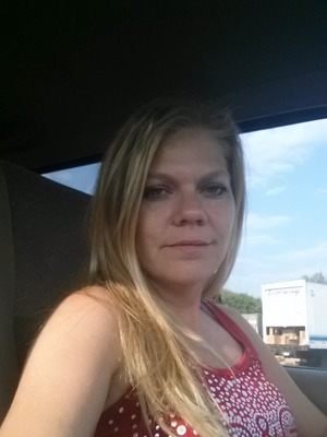 Christa V.