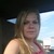 Christa V.