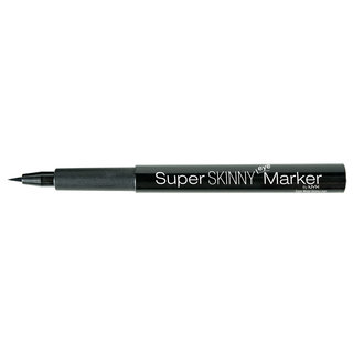 NYX Cosmetics Super Skinny Eye Marker