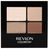 Revlon Colorstay 16 Hour Eyeshadow  Addictive