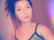 Andreea A.