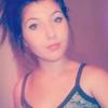 Andreea A.