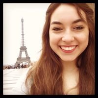 Sydney P.
