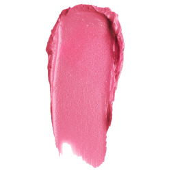 BiotechBeauty BiomeBlush® Barrier-Repairing Multi-Stick Peony Proton