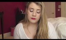 My Top 6 Favorite Blushes |Estheverything