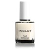 Inglot Cosmetics Nail Whitener