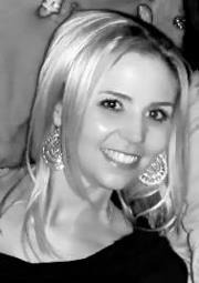 Angela V.