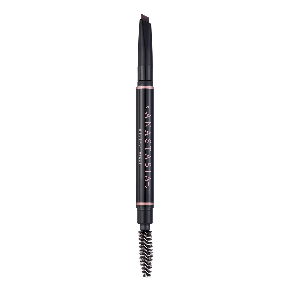 Anastasia Beverly Hills Brow Definer Ash Brown Beautylish