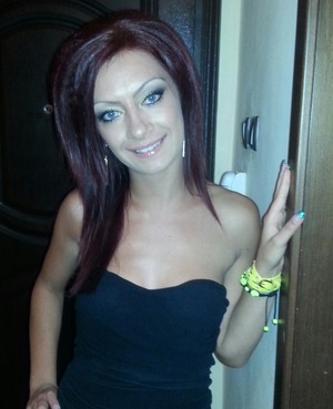 my work :))