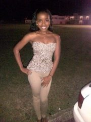 Gina-Lee S.