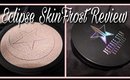 Eclipse Skinfrost Review