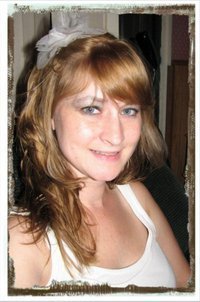 Ginny B.