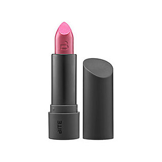 BITE Beauty Luminous Crème Lipstick	
