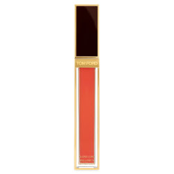 TOM FORD Gloss Luxe Frenzy