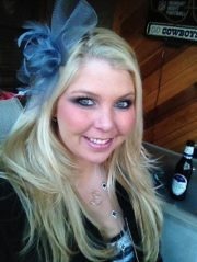 Brittany M.