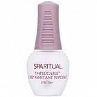Impeccable Chip Resistant Topcoat