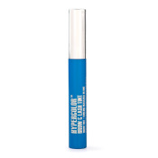 Anastasia Beverly Hills Hypercolor Brow and Lash Tint Electric Blue