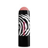 Sisley Paris Phyto-Blush Twist 8 Nude