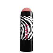 Sisley Paris Phyto-Blush Twist 8 Nude