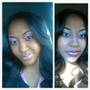 me n makeup